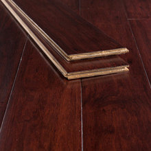 Floors