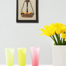 Home Decor Items - Wall Decor