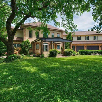 Waterfront Property - prefect AirBnB money maker
