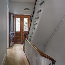 Dogwood Flooring
