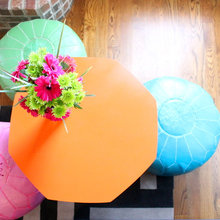 Faves: Whimsical
