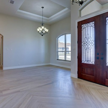222 Sienna Woods