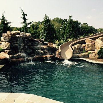 2015 World’s Greatest Pools Submissions – Part 2