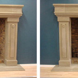 CEILTRIM Hidden Passageways - Products