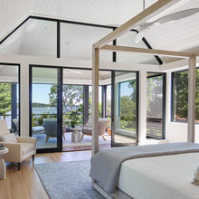 Window Cleaning Tips