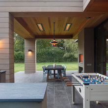 Beach House