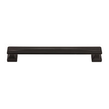 Cabinet Pulls