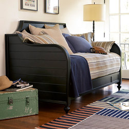 Kid's Corner | SmartFurniture - Kids Beds