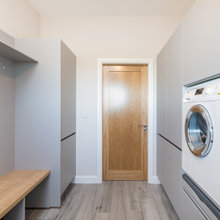 Utility Ideas