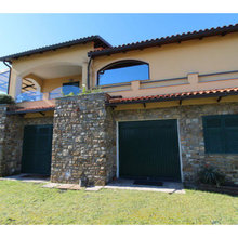 villetta a sSan Lorenzo al Mare