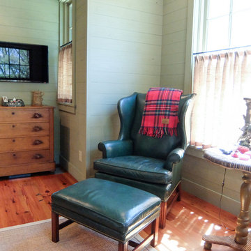Sugar Creek Farm