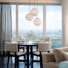 Antecomedor