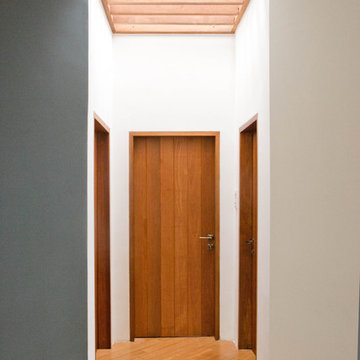 Chestnut Residence