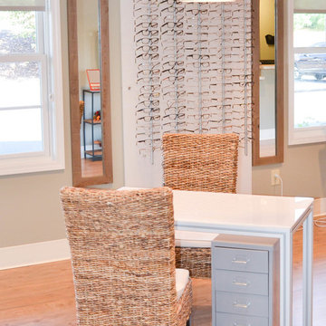Jonesborough Eye Clinic