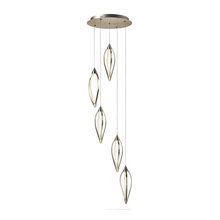 Entryway light