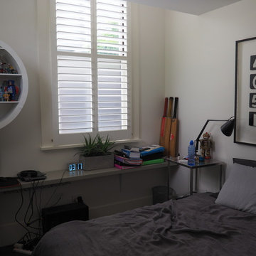 Hawthorn Studio