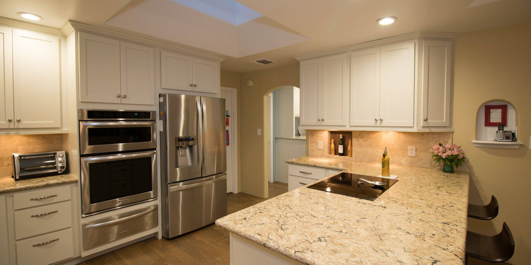 Urners appliance store discount