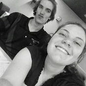 Jason Topp-Lowe's photo