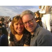Kelley Black's photo