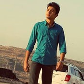 Foto von Osama Javed