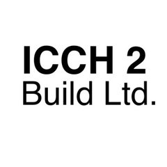 ICCH 2 Build Ltd.