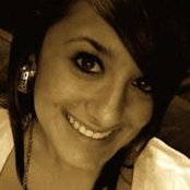 Carissa Smiths billede