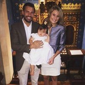Foto de Ella Milner
