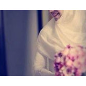 Alaa Walid's photo