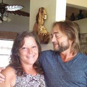 Patsy Catone's photo