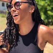 De'Anna Butler's photo