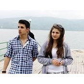 Brat Badış's photo