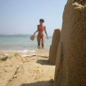 Katerina Maniataki's photo