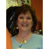 Jan Cooper's photo