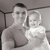 Austin Reitan's photo