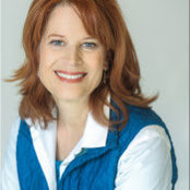 Caryn West's photo
