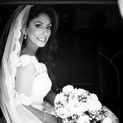 Liz McHugh's photo