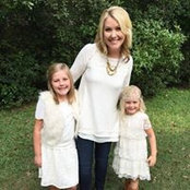Jamie Kutter's photo
