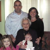 Laurie Welborn's photo