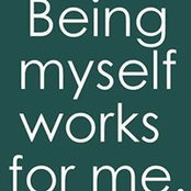 Beverly Bolden's photo