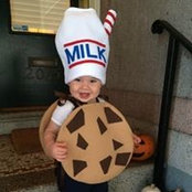 Chris Hayes's photo