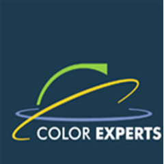 Color Experts International