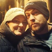 Foto von Bridget Christenson