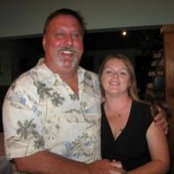 Tammy Wooldridge's photo