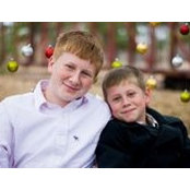 Logan Nelson's photo