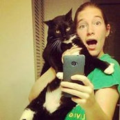 Whitney Gervelis's photo