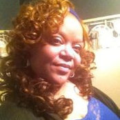 Tupeekia Roberson's photo