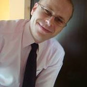 Costel Ostafi's photo