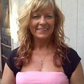 Katherine Cornett's photo