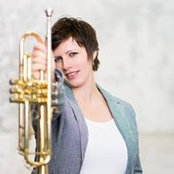 Anne Dröge's photo