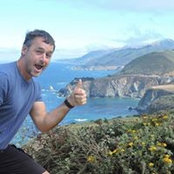 Adventurous Andyさんの写真